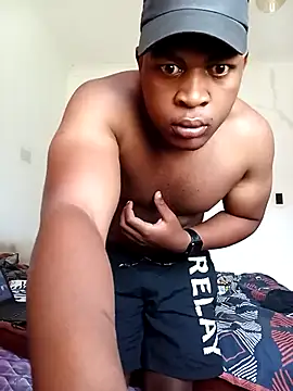 Snapshot of bosszonke123 chatting on March 2025 05:54:01 AM bosszonke123 online show from March 2025 05:54:01 AM