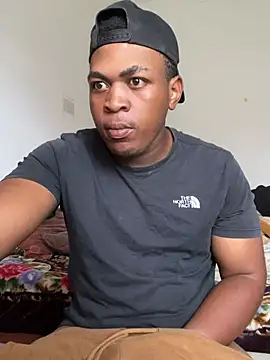 bosszonke123 online show from March 2026 08:36:01 AM