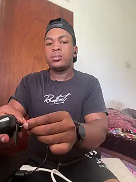 bosszonke123 online show from March 2026 08:48:01 AM