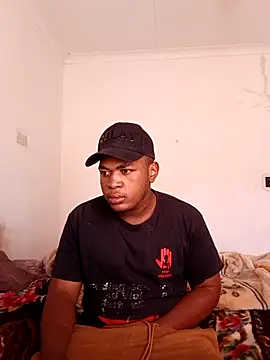 bosszonke123 online show from April 2026 07:34:01 AM