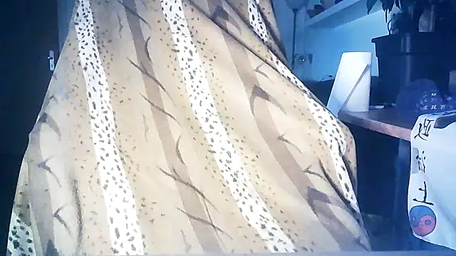 liquidio online show from March 2025 05:16:02 PM