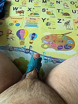 Snapshot of halu5400 chatting on October 2025 04:25:02 AM halu5400 online show from October 2025 04:25:02 AM