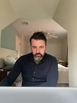 plaintreebull online show from January 2026 05:50:01 PM