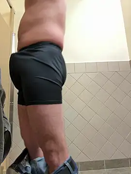 plaintreebull online show from February 2026 07:50:02 PM