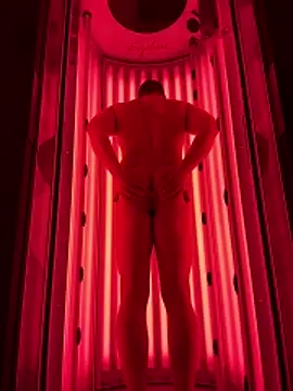 plaintreebull online show from February 2026 10:24:01 PM