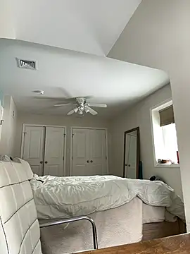 plaintreebull online show from February 2026 03:41:02 PM