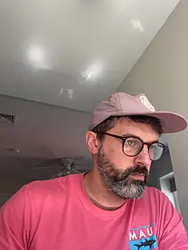 plaintreebull online show from April 2026 03:50:02 PM