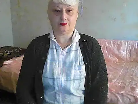 NikolinaBounty online show from February 2025 12:00:02 PM