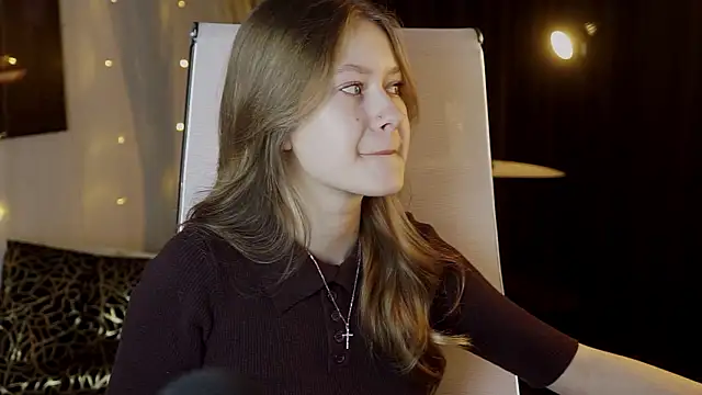 EveMundie online show from March 2026 10:20:01 AM