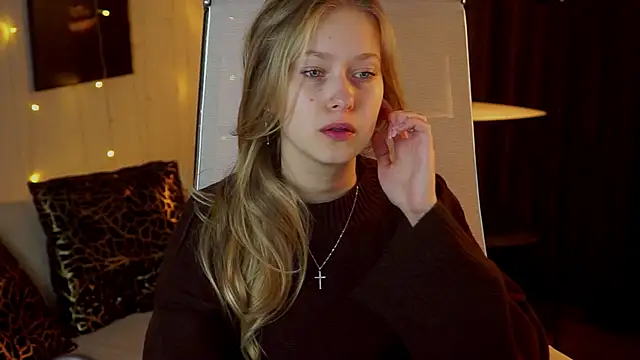 EveMundie online show from June 2026 09:45:01 AM