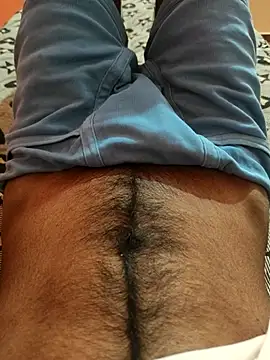 cocktony online show from November 2025 09:34:02 AM