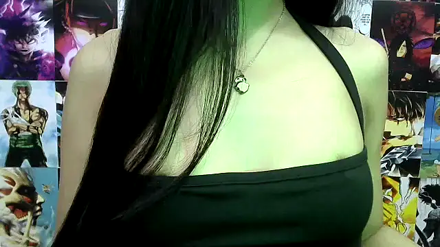 zoya2504 online show from February 2026 09:48:02 PM