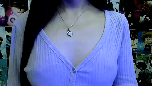 zoya2504 online show from April 2026 09:02:01 PM