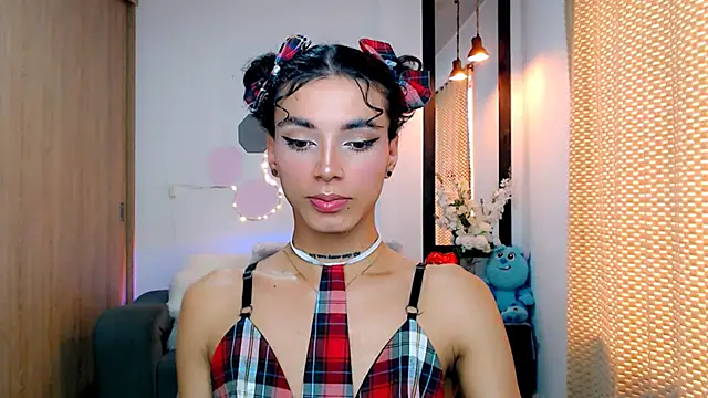 Snapshot of nilam_valker chatting on March 2025 07:15:02 PM nilam valker online show from March 2025 07:15:02 PM