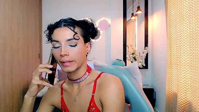 Snapshot of nilam_valker chatting on March 2025 05:38:02 PM nilam valker online show from March 2025 05:38:02 PM