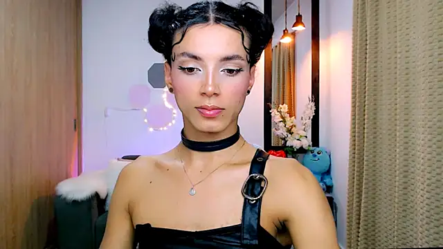 Snapshot of nilam_valker chatting on March 2025 03:51:01 AM nilam valker online show from March 2025 03:51:01 AM