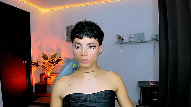 Snapshot of nilam_valker chatting on October 2025 10:31:01 PM nilam valker online show from October 2025 10:31:01 PM