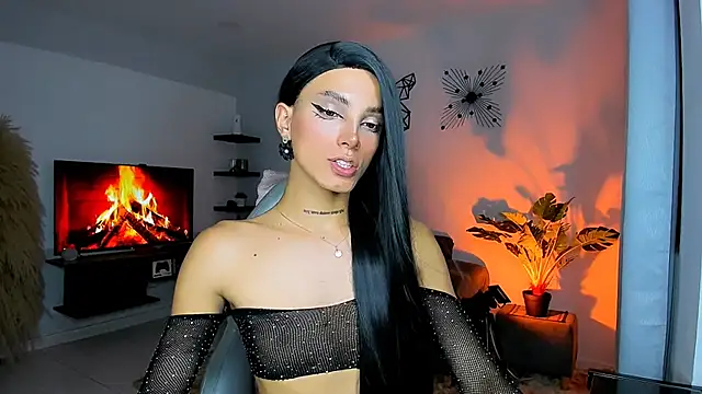 Snapshot of nilam_valker chatting on November 2025 01:41:01 AM nilam valker online show from November 2025 01:41:01 AM