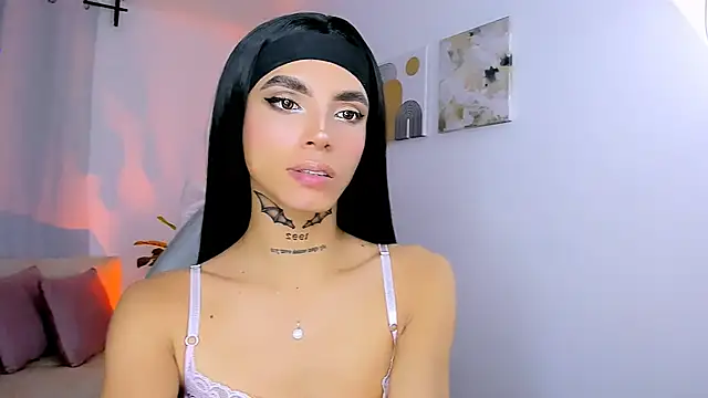 nilam valker online show from March 2026 01:10:01 AM