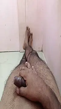 Snapshot of mrsocket chatting on September 2025 08:46:01 PM mrsocket online show from September 2025 08:46:01 PM