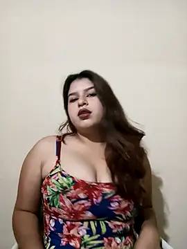 Fabiixx03 online show from February 2025 01:28:01 PM