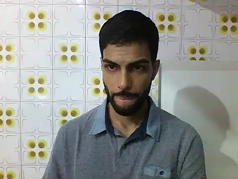 Gabrielteixeira120 online show from May 2026 11:48:02 AM