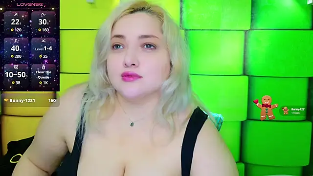 Snapshot of kali_rosess chatting on February 2025 07:52:01 PM kali rosess online show from February 2025 07:52:01 PM