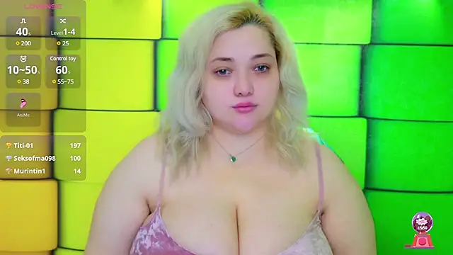 Snapshot of kali_rosess chatting on February 2025 06:26:01 PM kali rosess online show from February 2025 06:26:01 PM