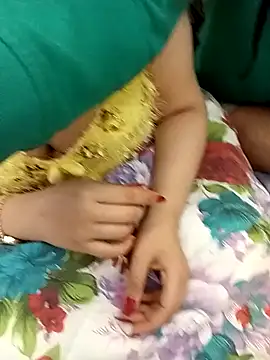 Snapshot of syasoo chatting on February 2025 01:17:02 PM syasoo online show from February 2025 01:17:02 PM