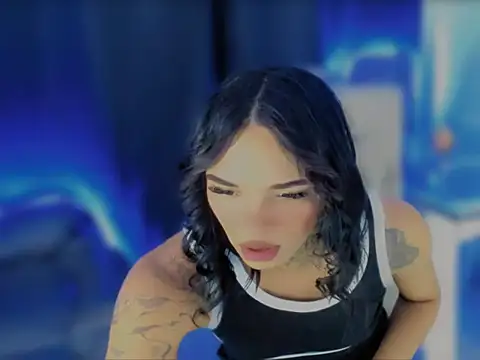 cherry crushx online show from March 2026 06:08:01 AM