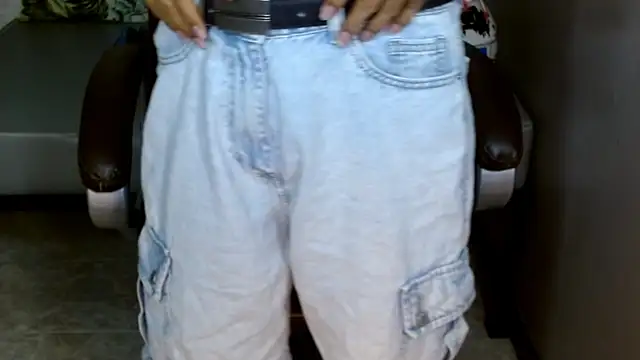 Snapshot of Martin_Linares chatting on February 2025 02:00:01 PM Martin Linares online show from February 2025 02:00:01 PM