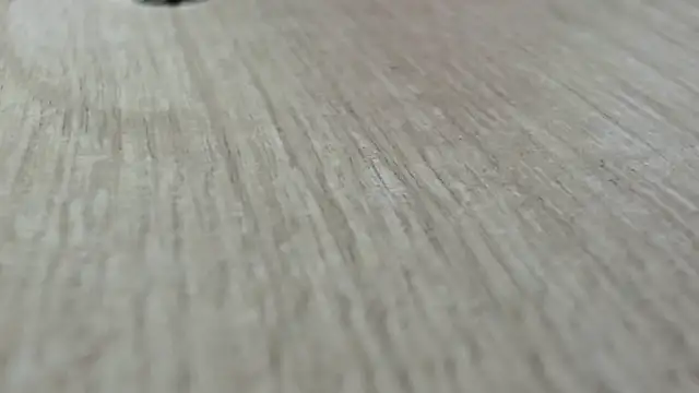 Snapshot of Martin_Linares chatting on March 2025 04:46:01 PM Martin Linares online show from March 2025 04:46:01 PM