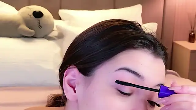 Alice Deleon online show from November 2025 06:13:01 AM