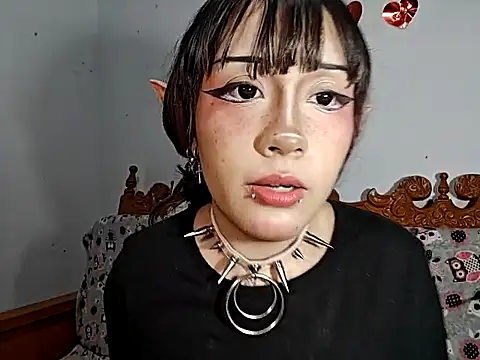 blue katt online show from February 2025 03:23:02 AM