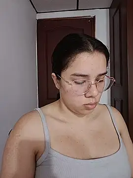 EmmaSulivan online show from February 2026 11:06:02 AM