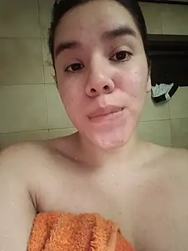 EmmaSulivan online show from February 2026 10:34:02 AM