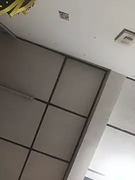 EmmaSulivan online show from April 2026 10:02:02 AM