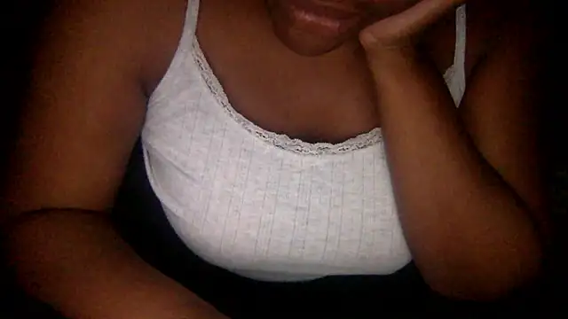 icedcoffeex online show from February 2026 07:05:01 AM