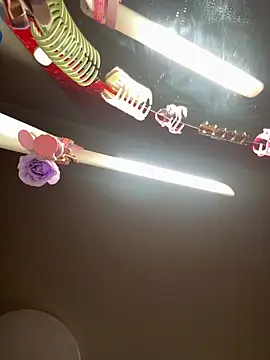 sexymelli18 online show from March 2026 04:02:02 PM