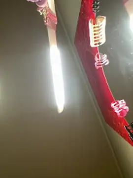 sexymelli18 online show from March 2026 07:35:01 PM