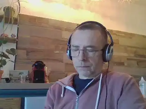 Snapshot of Xavspank2 chatting on March 2026 08:29:02 AM Xavspank2 online show from March 2026 08:29:02 AM