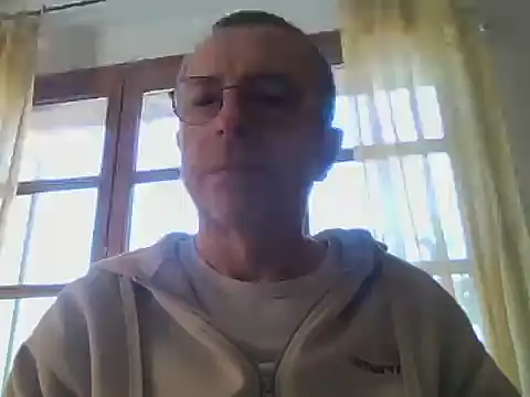 Snapshot of Xavspank2 chatting on April 2026 08:04:02 AM Xavspank2 online show from April 2026 08:04:02 AM