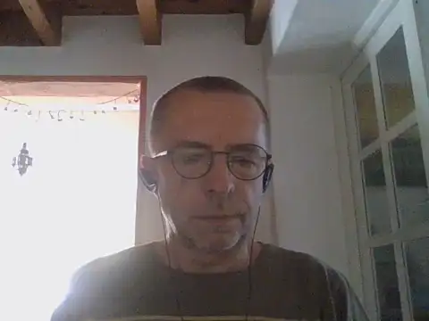 Snapshot of Xavspank2 chatting on June 2026 02:19:01 PM Xavspank2 online show from June 2026 02:19:01 PM
