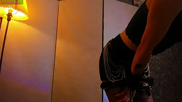 Dizer clopy online show from March 2025 03:37:01 PM