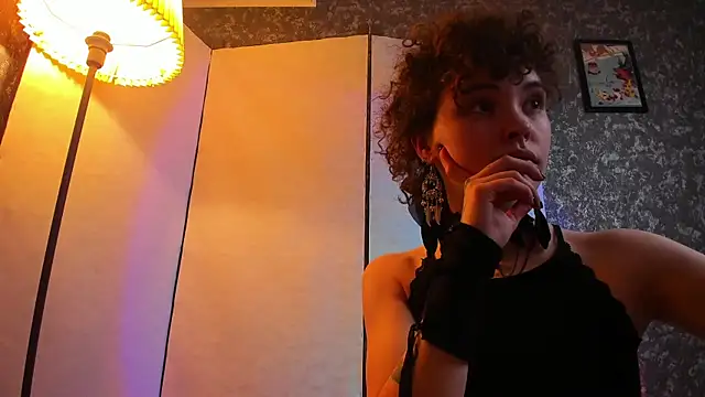 Dizer clopy online show from March 2025 11:29:02 AM