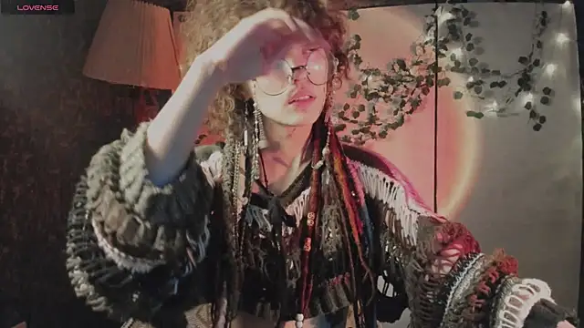 Dizer clopy online show from September 2025 03:35:01 PM