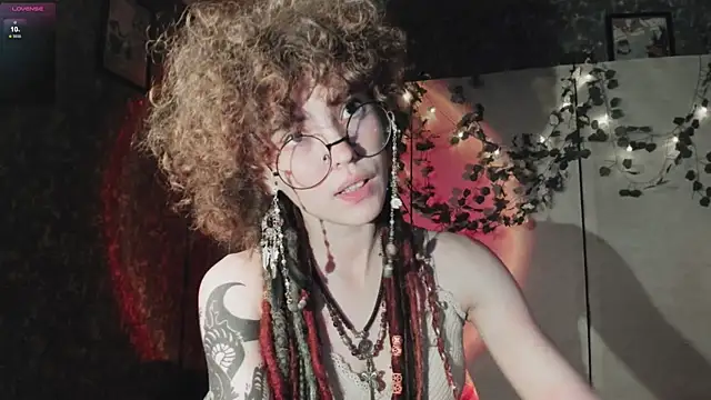 Dizer clopy online show from September 2025 03:34:02 PM