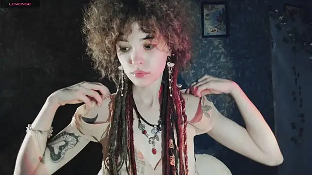 Dizer clopy online show from October 2025 03:21:02 PM