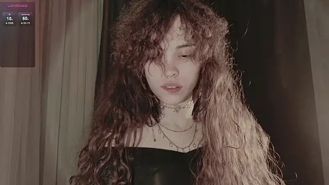 Dizer clopy online show from February 2026 08:45:02 PM