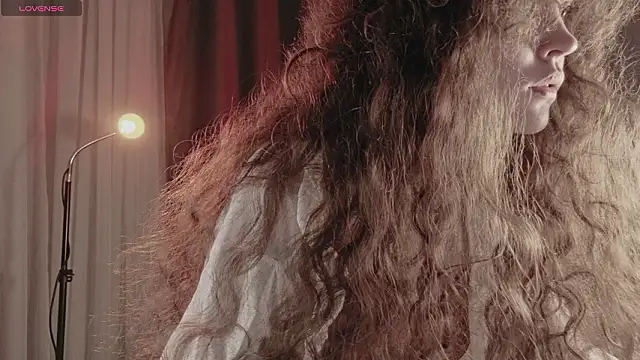 Dizer clopy online show from March 2026 09:42:02 PM